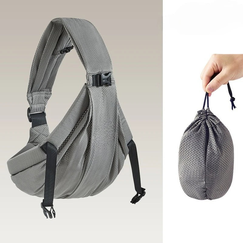 Porte-bébé AirFlex