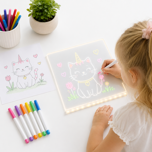 Comment choisir une activité éducative pour son enfant ?