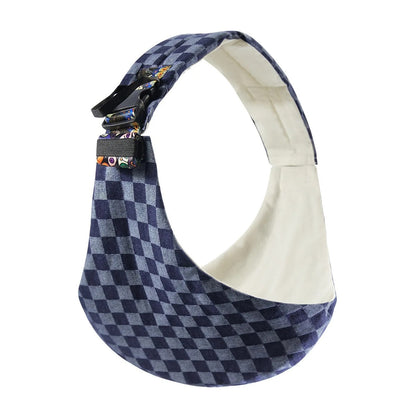 Porte-bébé