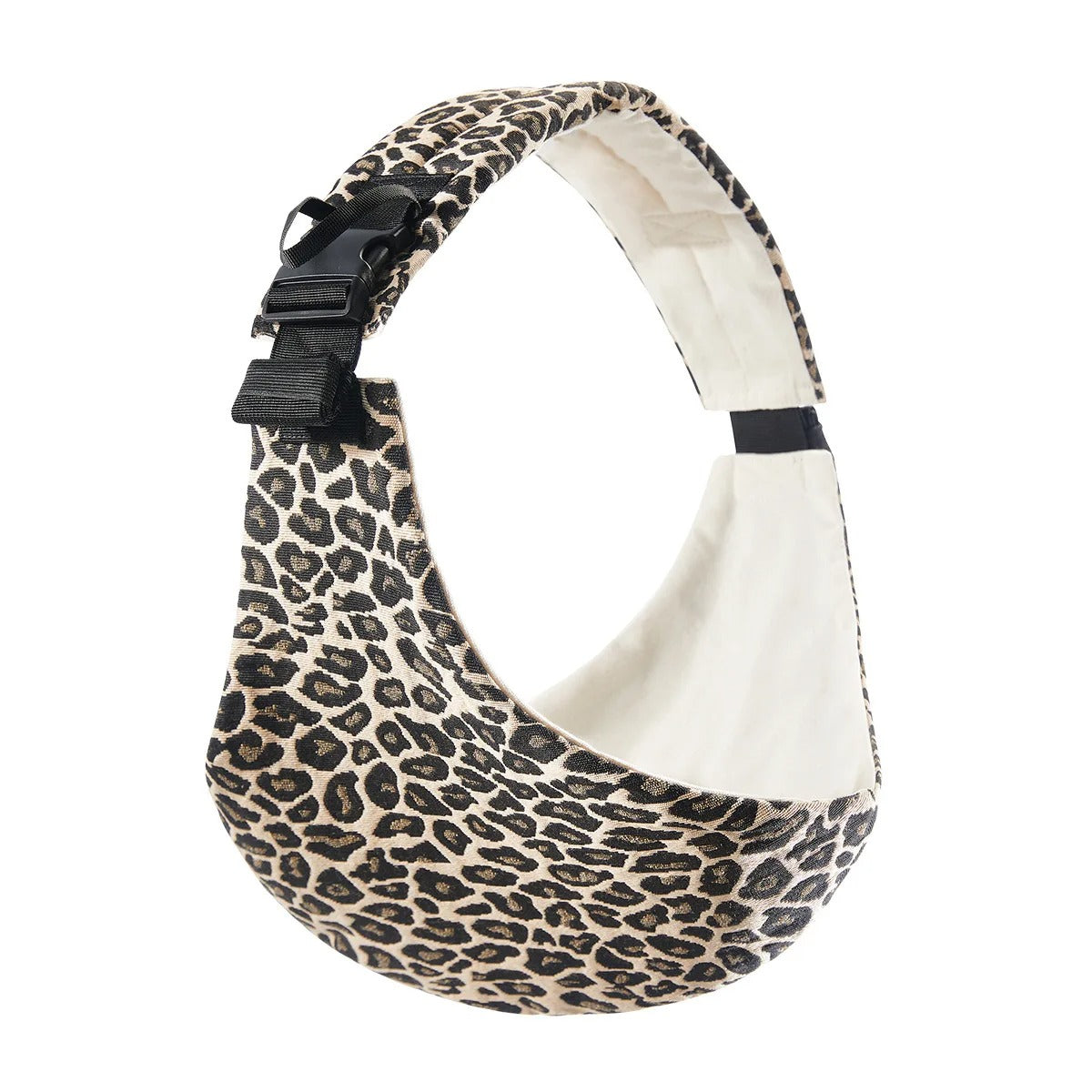 Porte-bébé