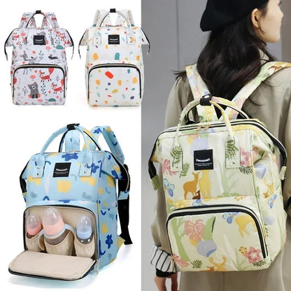 Le Sac Isotherme bébé