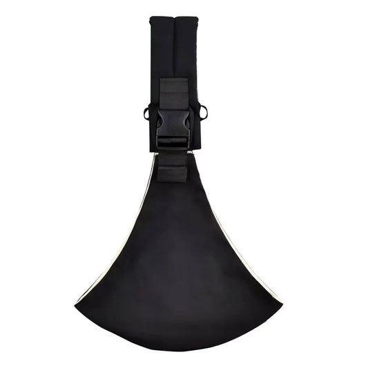 Porte-bébé 1.0
