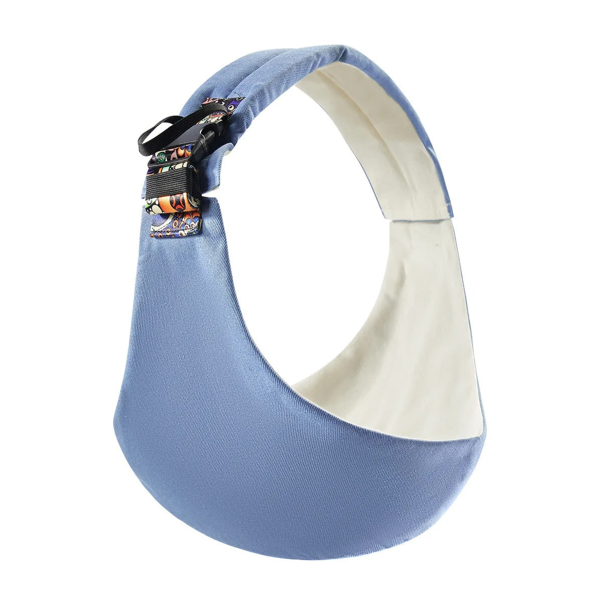 Porte-bébé