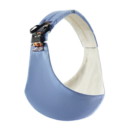 Porte-bébé