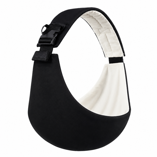 Porte-bébé