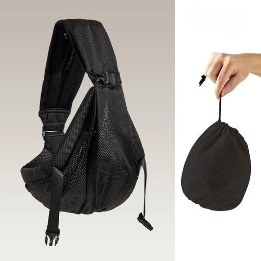 Porte-bébé AirFlex