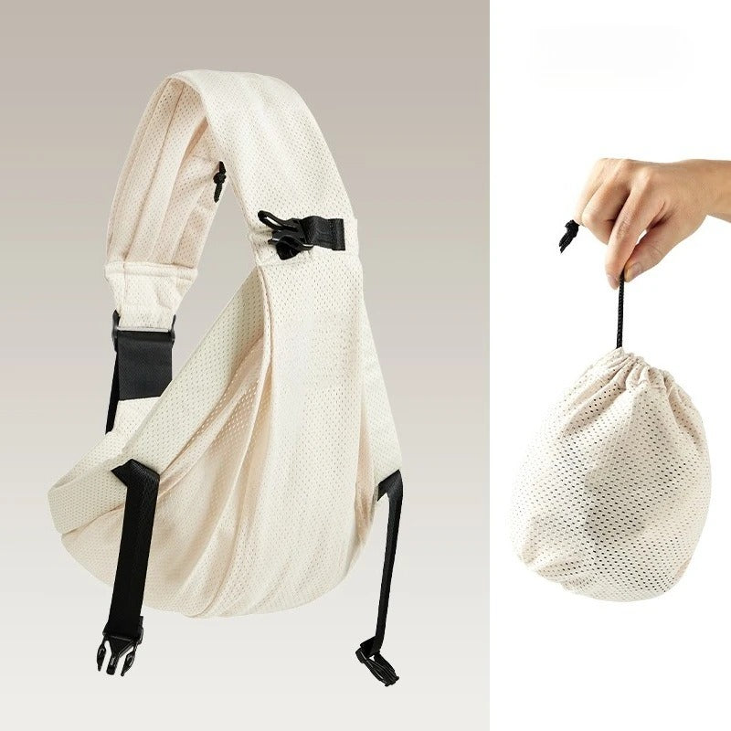 Porte-bébé AirFlex